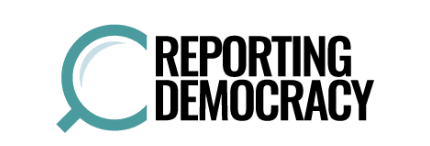 Screenshot 2025 06 29 at 05.15.15