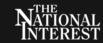 Screenshot 2025 06 29 at 05.17.21