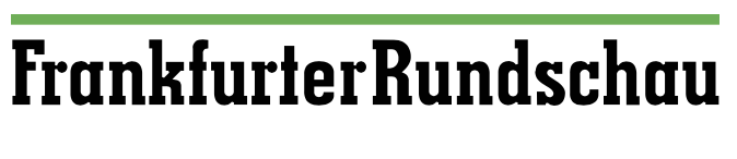 Screenshot 2025 06 29 at 05.19.45