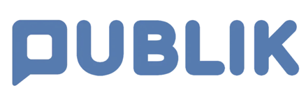 Screenshot 2025 06 29 at 05.24.21