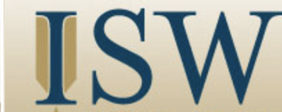 Screenshot 2025 06 29 at 05.27.16