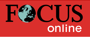 Screenshot 2025 06 29 at 05.33.00