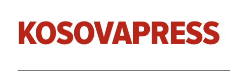 Screenshot 2025 06 29 at 05.36.35