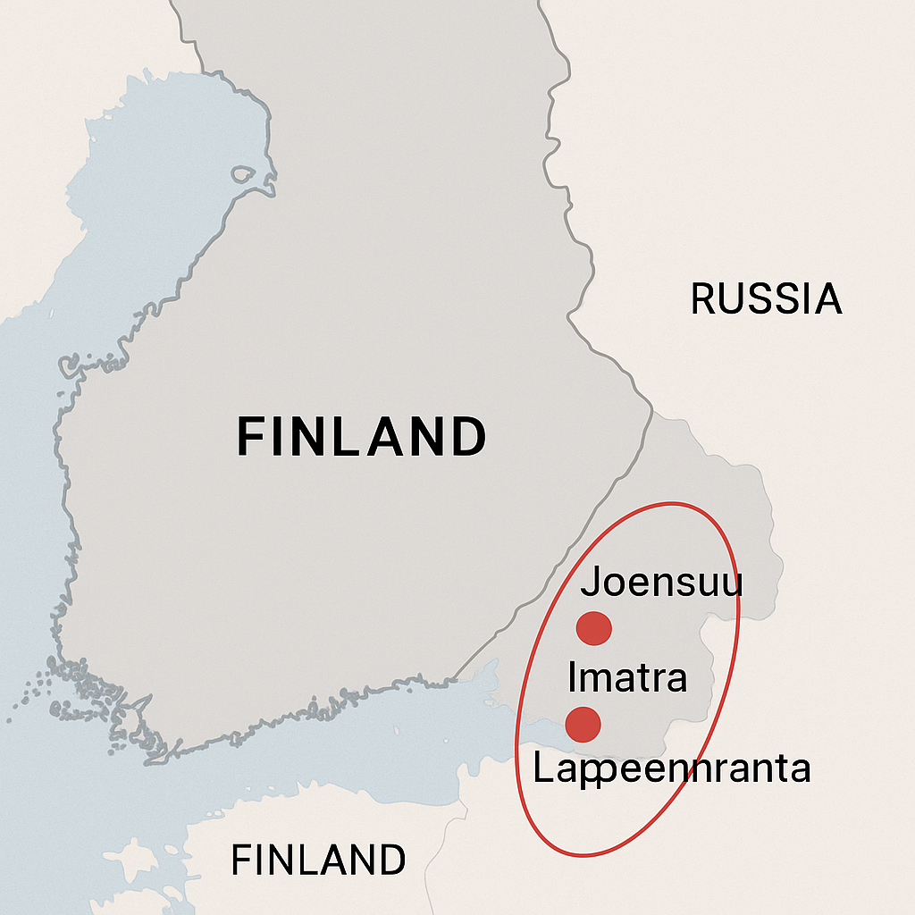 62b06453 f887 4212 8bbc 725ca8dfd138