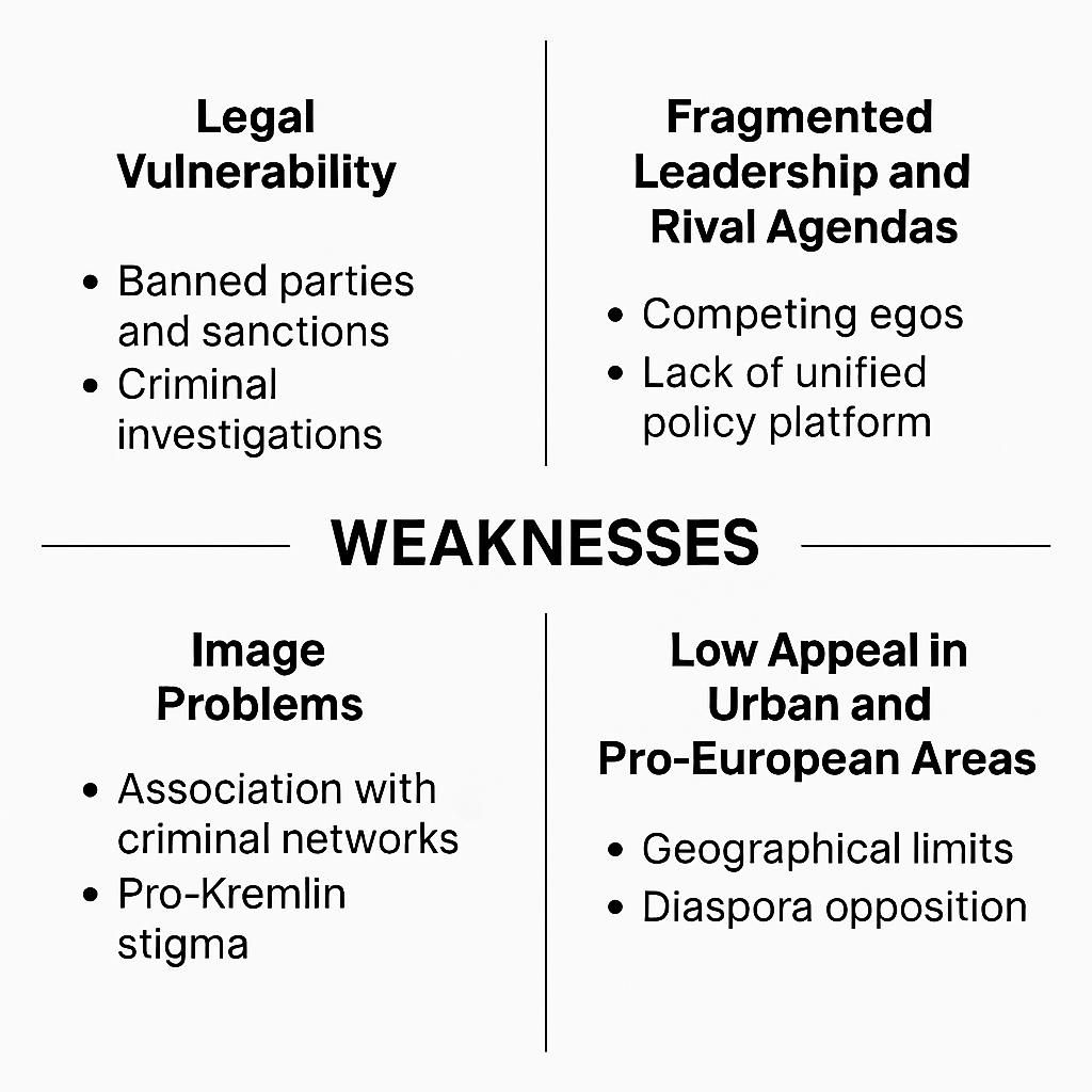 7adfd358 da3c 4e40 b4ef 2dc54b5c66ab