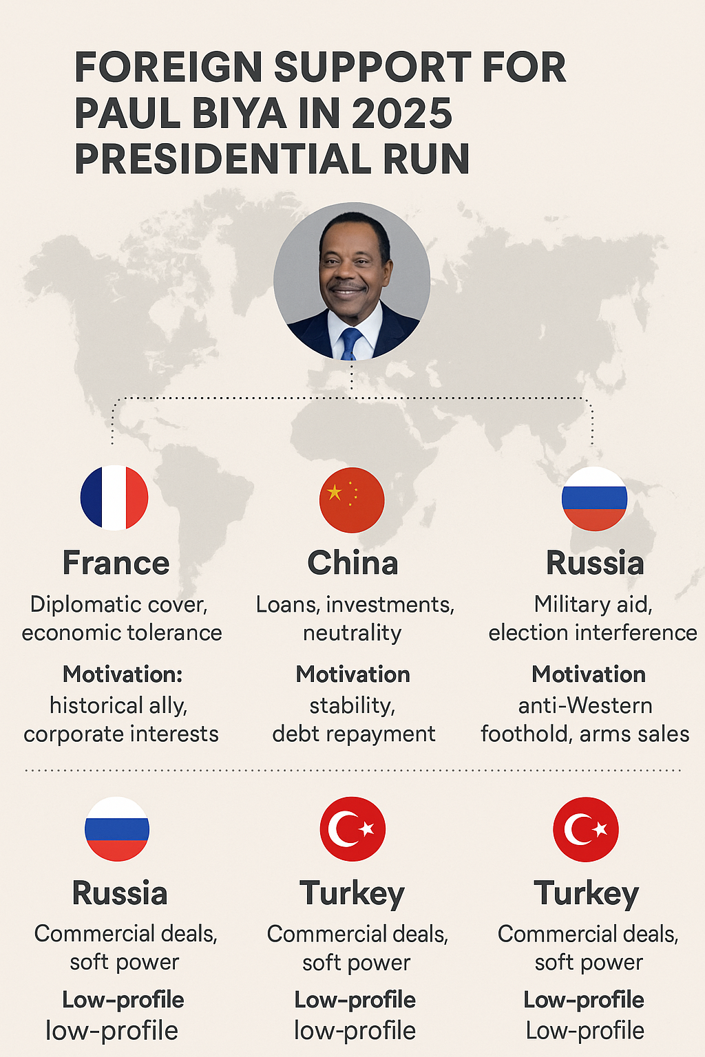 ChatGPT Image Jul 15 2025 at 02 51 19 PM