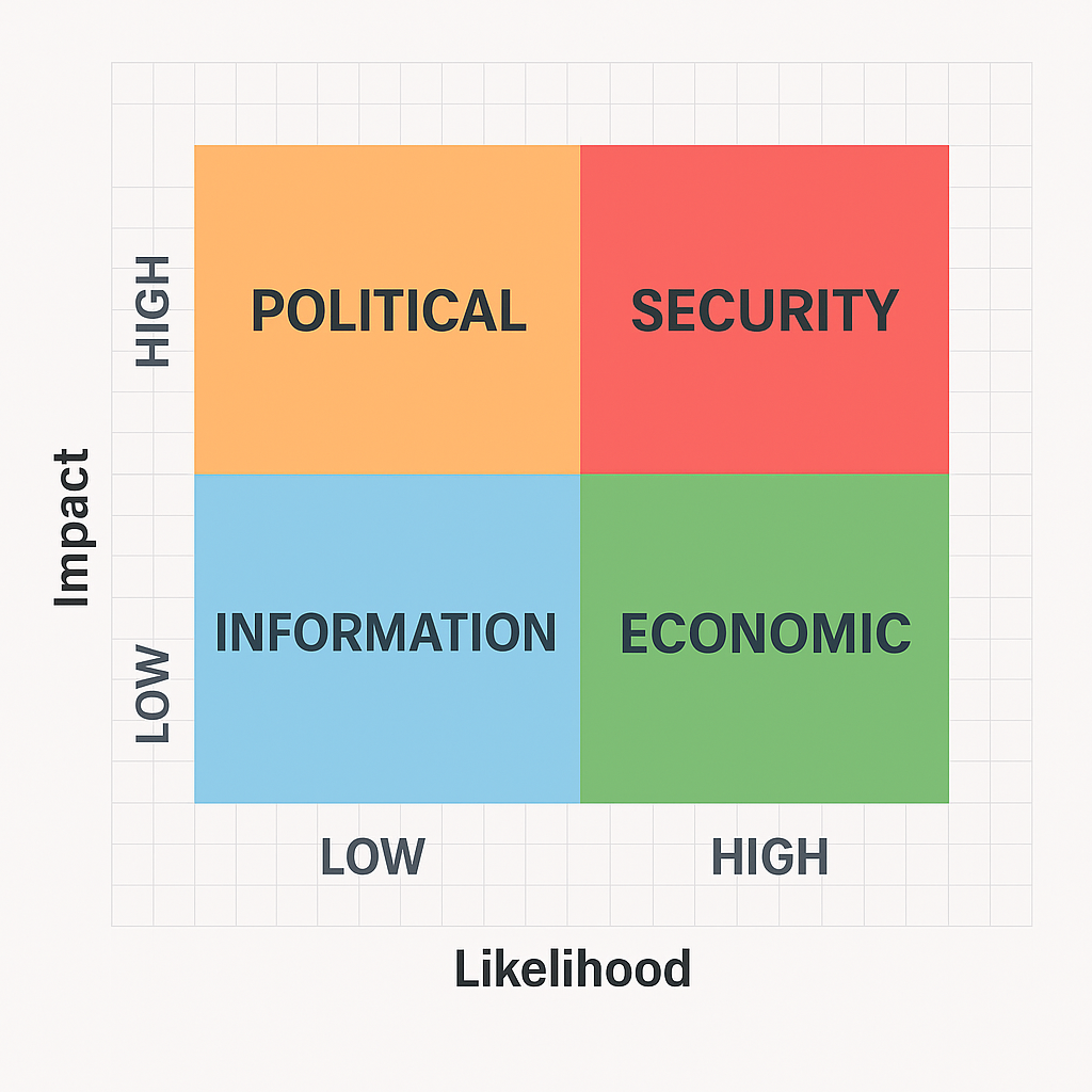 ChatGPT Image Jul 28 2025 at 08 37 19 AM