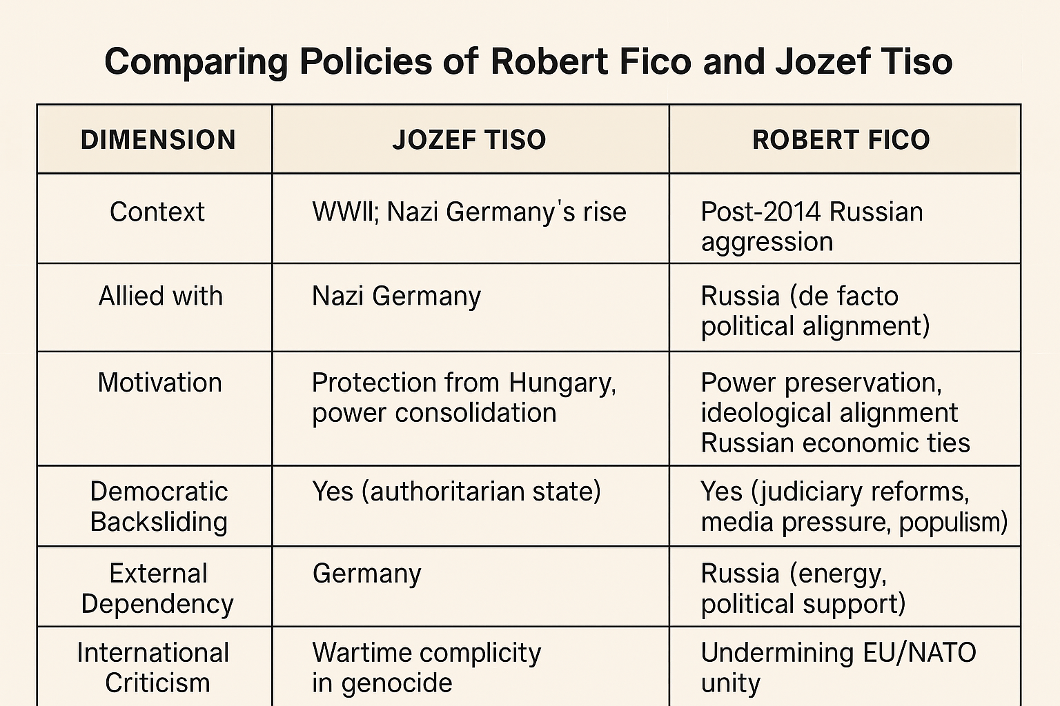 ChatGPT Image Jul 3 2025 at 06 37 50 AM