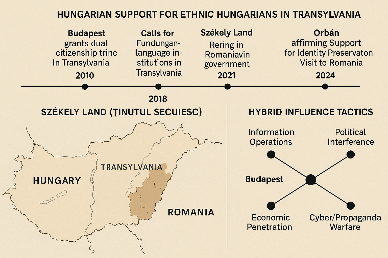 ChatGPT Image Jul 7 2025 at 07 19 13 AM