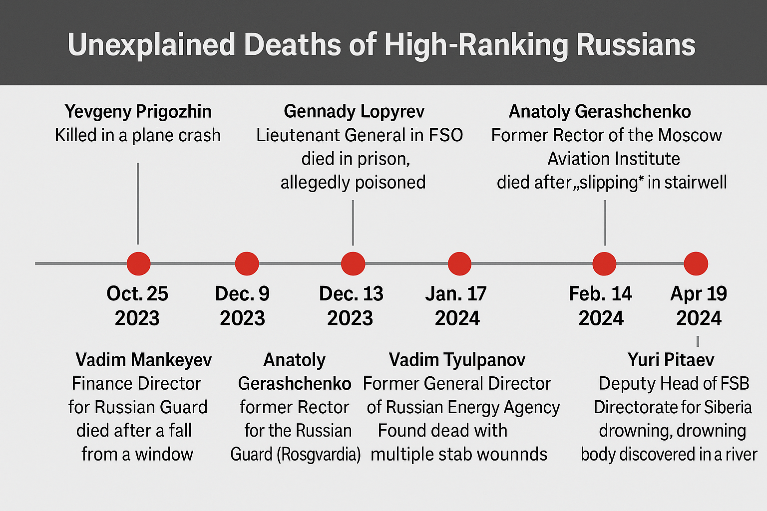 ChatGPT Image Jul 8 2025 at 10 35 48 AM