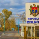 The Consolidation of Pro-Russian Forces in Moldova: Implications for the 2025 Elections
