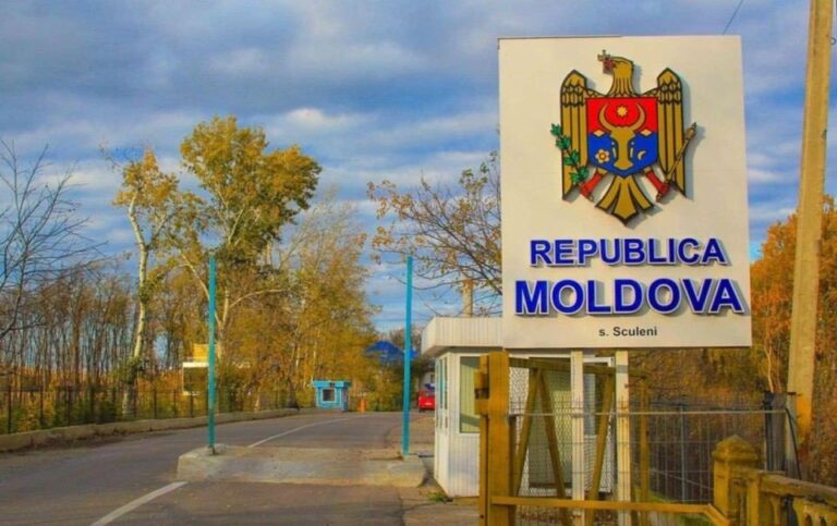 The Consolidation of Pro-Russian Forces in Moldova: Implications for the 2025 Elections