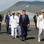 Prospects of New Caledonian Statehood: Analysis and Strategic Implications