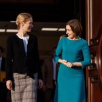 Moldova’s 2025 Elections: A Battleground for Influence Between Democracy and Kremlin Interference