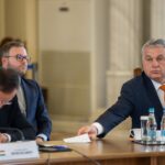 Viktor Orbán’s Transylvanian Messaging: A Prelude to Hungarian Irredentism and Hybrid Pressure on Romania?