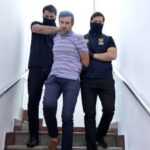 Shifting Sands: Azeri-Russian Tensions Surface Amid Diaspora Strains and Media Arrests