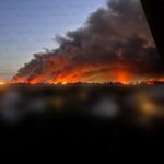 Diplomacy as Cover: How Trump’s Calls with Putin Coincide with Russia’s Escalating Strikes on Ukraine