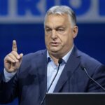 The Budapest Loophole: Viktor Orbán’s Corrupt Empire and Russia’s Backdoor into Europe