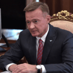 Silent Repression: The Kremlin’s Hidden War on Its Own Elite