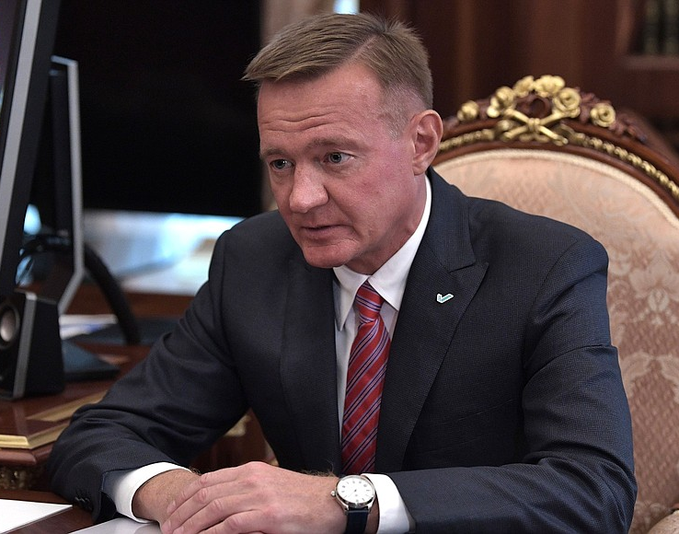 Silent Repression: The Kremlin’s Hidden War on Its Own Elite