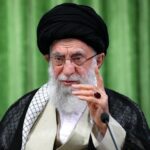 Espionage and Distrust Between Russia and Iran — A Comparative Analysis with Chinese Intelligence Activities in Russia