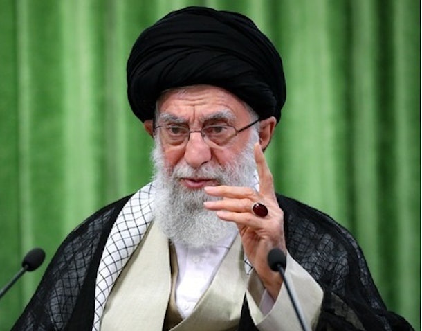 Espionage and Distrust Between Russia and Iran — A Comparative Analysis with Chinese Intelligence Activities in Russia