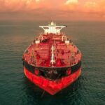 The U.S. Sanctions on the Russian-Iranian Shadow Fleet: Strategic Implications and Challenges