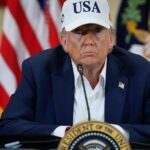 Trump’s 50-Day Peace Proposal to Moscow: Motivations, Feasibility, and Strategic Calculations