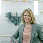 Austria’s Neutrality Under Pressure: Toward a Strategic Shift in Security Policy?