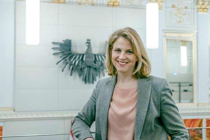 Austria’s Neutrality Under Pressure: Toward a Strategic Shift in Security Policy?