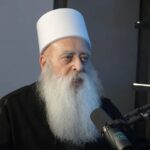 Borders, Bombs, and Belief: Southern Syria on the Brink