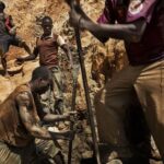 Wagner Group Atrocities in the Central African Republic — Motives, Parallels, and Risks of Regional Backlash