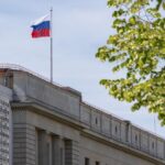 Rising Russian Espionage Activity in Germany: Timing, Tactics, and Threats