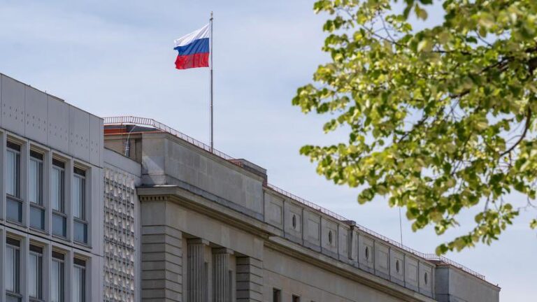 Rising Russian Espionage Activity in Germany: Timing, Tactics, and Threats