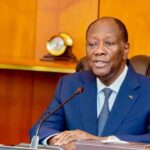 Côte d’Ivoire on the Brink: Alassane Ouattara’s Fourth Term Bid and Its Implications