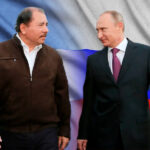 Nicaragua’s Recognition of Donbas as Russian Territory: Motivations, Alignments, and Consequences