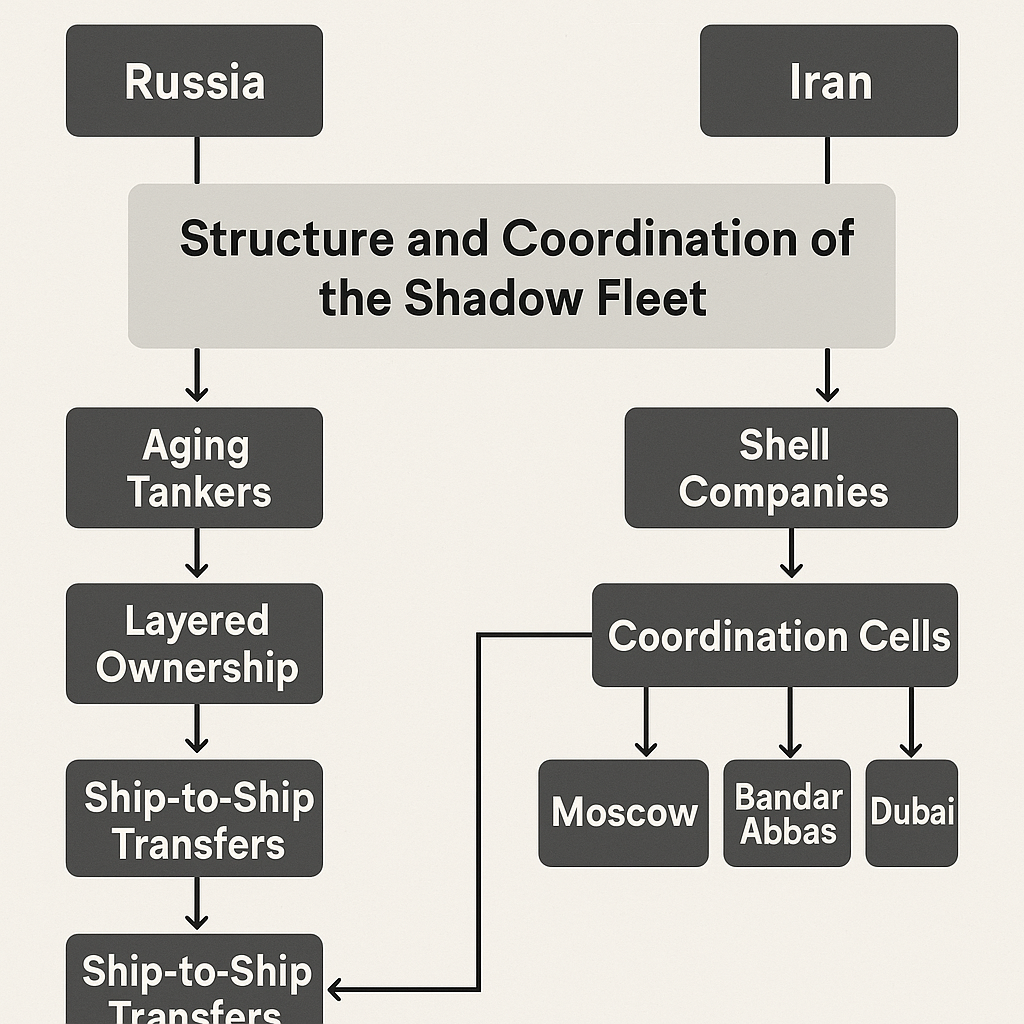 aeb63f6c 1e54 47ef 9141 777a97f137dc.jpg