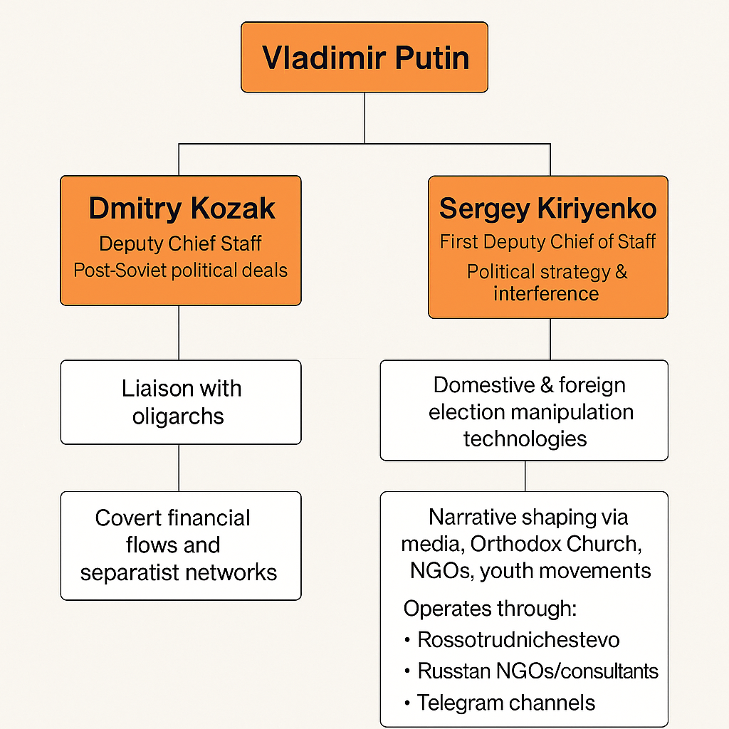 c1ed0031 ede8 433e aaea 880c1b6f4665