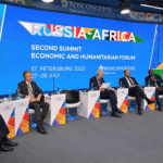 How Russian Propaganda Works in Africa: Structure, Operators, and Countermeasures