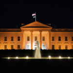 Undermined from Within: Russia’s Masterstroke Exploiting America’s Blindness and Betrayal