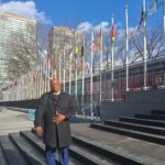 Malata Naha: The Basotho Nationalist Surge and the Risks of a Cross-Border Insurgency