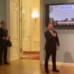 Analysis: Outcomes of the Witkoff Visit to Moscow