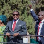 Coalitions, Crises, and Contestation: Malawi Faces a Decisive Vote