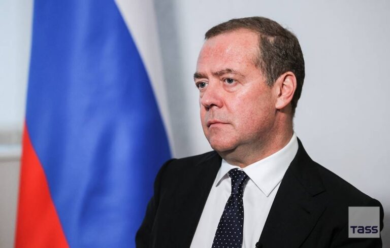 Russia’s Withdrawal from the INF Treaty: Escalation, Threats, and the U.S. Response