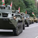 Belarus’ New Defense Law Proposal: Strategic Alignment with Russia or Prelude to Escalation?