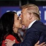 The Politicization of U.S. Intelligence: History, Causes, and Implications