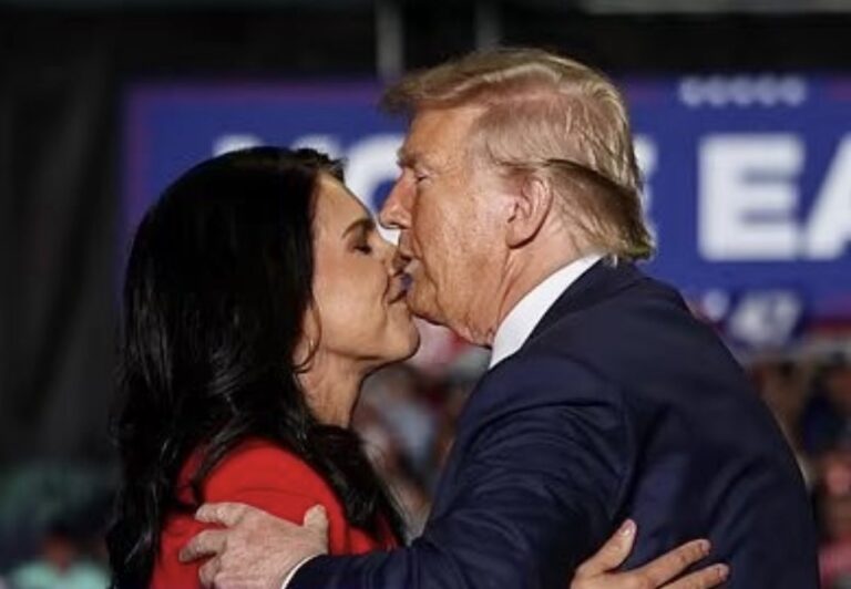 The Politicization of U.S. Intelligence: History, Causes, and Implications