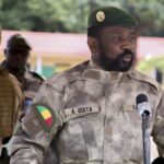 Mali After the Arrests: Scenarios for Power, Instability, and Foreign Influence”