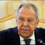 Moscow’s False Peace: How the Kremlin Exploits Trump’s Sympathy for Putin”