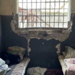 Russia’s Exit from Europe’s Anti-Torture Convention: Timing, Implications, and Strategic Logic